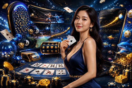 mmb88